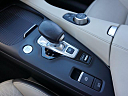 Thumbnail image of 2019 INFINITI QX50 at Douglas Infiniti