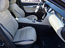 Thumbnail image of 2019 INFINITI QX50 at Douglas Infiniti