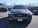 Thumbnail image of 2019 INFINITI QX50 at Douglas Infiniti
