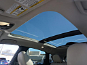 Thumbnail image of 2019 INFINITI QX50 at Douglas Infiniti