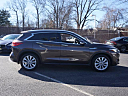 Thumbnail image of 2019 INFINITI QX50 at Douglas Infiniti