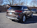 Thumbnail image of 2019 INFINITI QX50 at Douglas Infiniti