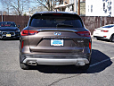 Thumbnail image of 2019 INFINITI QX50 at Douglas Infiniti