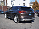 Thumbnail image of 2019 INFINITI QX50 at Douglas Infiniti