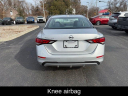 Thumbnail image of 2021 Nissan Sentra at Lia Nissan