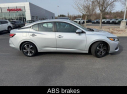 Thumbnail image of 2021 Nissan Sentra at Lia Nissan
