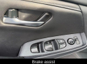 Thumbnail image of 2021 Nissan Sentra at Lia Nissan