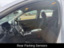 Thumbnail image of 2021 Nissan Sentra at Lia Nissan