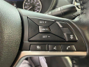 Thumbnail image of 2021 Nissan Sentra at Lia Nissan