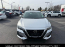 Thumbnail image of 2021 Nissan Sentra at Lia Nissan
