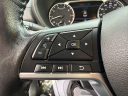 Thumbnail image of 2021 Nissan Sentra at Lia Nissan
