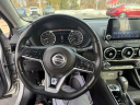 Thumbnail image of 2021 Nissan Sentra at Lia Nissan