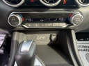 Thumbnail image of 2021 Nissan Sentra at Lia Nissan