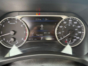 Thumbnail image of 2021 Nissan Sentra at Lia Nissan