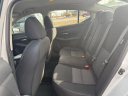 Thumbnail image of 2021 Nissan Sentra at Lia Nissan