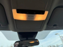 Thumbnail image of 2021 Nissan Sentra at Lia Nissan