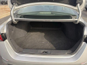 Thumbnail image of 2021 Nissan Sentra at Lia Nissan