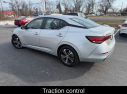 Thumbnail image of 2021 Nissan Sentra at Lia Nissan