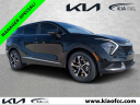 Thumbnail image of 2024 Kia Sportage at Kia of Cape Coral