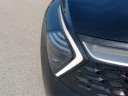 2024 Kia Sportage EX at Kia of Cape Coral