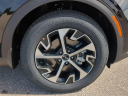 Thumbnail image of 2024 Kia Sportage at Kia of Cape Coral