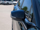 Thumbnail image of 2024 Kia Sportage at Kia of Cape Coral