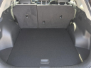 Thumbnail image of 2024 Kia Sportage at Kia of Cape Coral