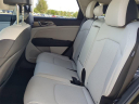 Thumbnail image of 2024 Kia Sportage at Kia of Cape Coral