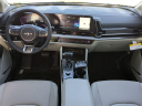Thumbnail image of 2024 Kia Sportage at Kia of Cape Coral