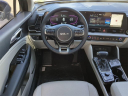 Thumbnail image of 2024 Kia Sportage at Kia of Cape Coral