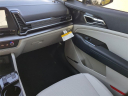 Thumbnail image of 2024 Kia Sportage at Kia of Cape Coral