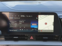 Thumbnail image of 2024 Kia Sportage at Kia of Cape Coral