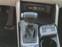Thumbnail image of 2024 Kia Sportage at Kia of Cape Coral