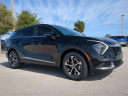 Thumbnail image of 2024 Kia Sportage at Kia of Cape Coral