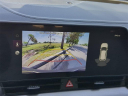 Thumbnail image of 2024 Kia Sportage at Kia of Cape Coral