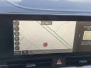 Thumbnail image of 2024 Kia Sportage at Kia of Cape Coral