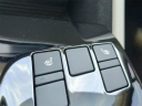 Thumbnail image of 2024 Kia Sportage at Kia of Cape Coral