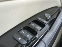 Thumbnail image of 2024 Kia Sportage at Kia of Cape Coral