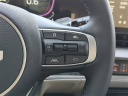 Thumbnail image of 2024 Kia Sportage at Kia of Cape Coral