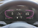 Thumbnail image of 2024 Kia Sportage at Kia of Cape Coral