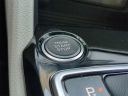 Thumbnail image of 2024 Kia Sportage at Kia of Cape Coral