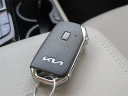 Thumbnail image of 2024 Kia Sportage at Kia of Cape Coral
