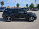 Thumbnail image of 2024 Kia Sportage at Kia of Cape Coral