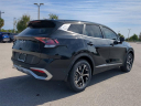Thumbnail image of 2024 Kia Sportage at Kia of Cape Coral