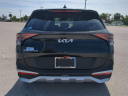 Thumbnail image of 2024 Kia Sportage at Kia of Cape Coral