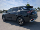 Thumbnail image of 2024 Kia Sportage at Kia of Cape Coral