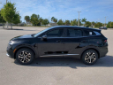 Thumbnail image of 2024 Kia Sportage at Kia of Cape Coral
