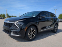 Thumbnail image of 2024 Kia Sportage at Kia of Cape Coral