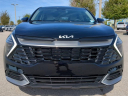 Thumbnail image of 2024 Kia Sportage at Kia of Cape Coral