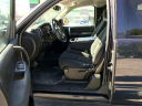 Thumbnail image of 2008 GMC Sierra 1500 at SAN ANTONIO AUTO & TRUCK SALES